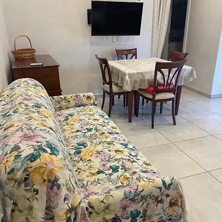With Parking Near The Airport And